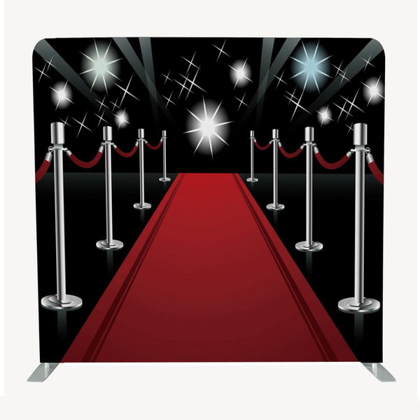 Gatsby Backdrops