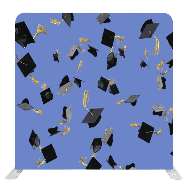 Graduation Day Backdrops for Sale