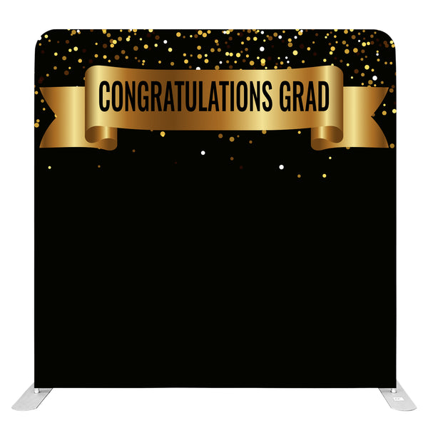 Graduation Day Backdrops for Sale