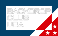 Backdrop Club USA